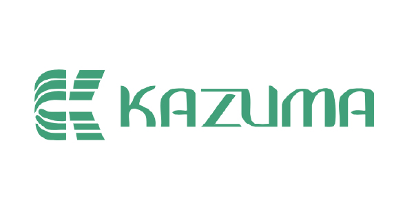KAZUMA