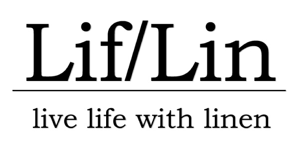 リフリン