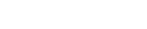 FREE STAR・カーテン工房　窓・宮崎県宮崎市のカーテン会社