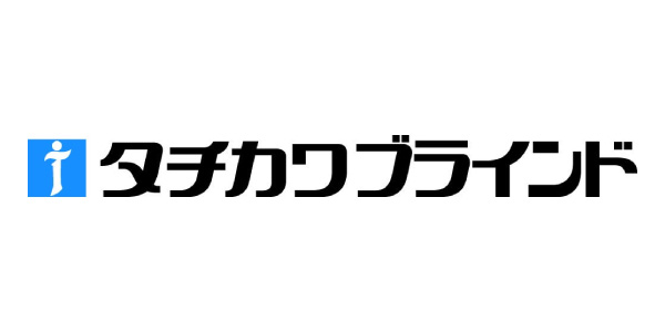 タチカワブラインド